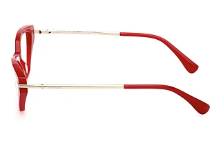 Side view Max Mara MM5176 (066)