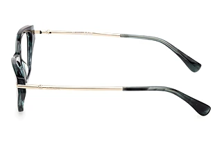 Side view Max Mara MM5176 (098)