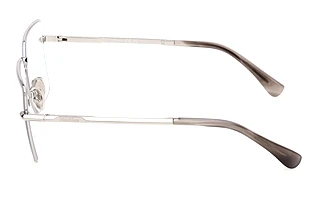 Side view Max Mara MM5177 (016)