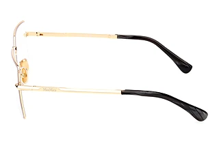 Side view Max Mara MM5177 (030)