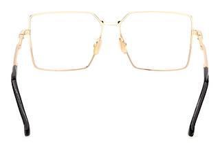 Rear view Max Mara MM5177 (030)