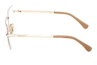 Side view Max Mara MM5177 (032)