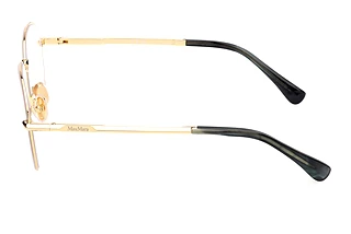 Side view Max Mara MM5178 (030)