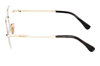 Side view Max Mara MM5178 (032)