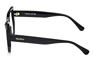 Side view Max Mara MM5179-B (001)