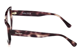 Side view Max Mara MM5179-B (052)