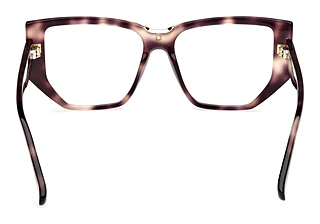 Rear view Max Mara MM5179-B (052)