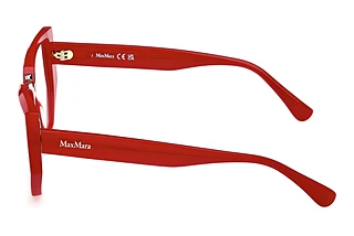 Side view Max Mara MM5179-B (066)