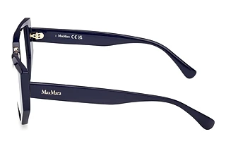 Side view Max Mara MM5179-B (090)