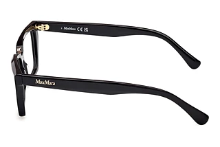 Side view Max Mara MM5180 (001)