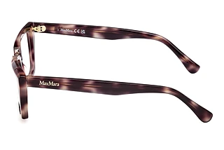 Side view Max Mara MM5180 (052)