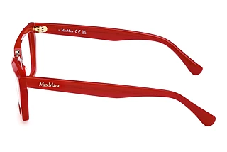 Side view Max Mara MM5180 (066)