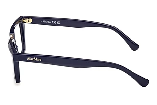 Side view Max Mara MM5180 (090)