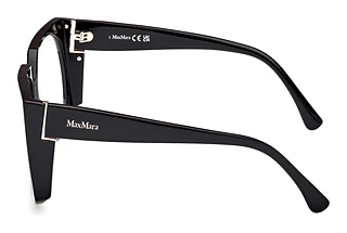 Side view Max Mara MM5181-B (001)