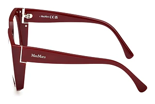 Side view Max Mara MM5181-B (069)