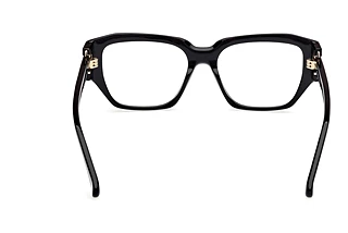 Rear view Max Mara MM5182 (001)