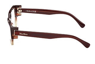 Side view Max Mara MM5182 (050)
