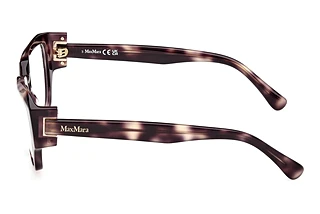 Side view Max Mara MM5182 (052)