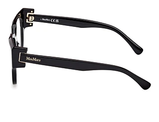 Side view Max Mara MM5183 (001)