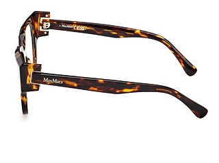 Side view Max Mara MM5183 (052)