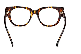 Rear view Max Mara MM5183 (052)