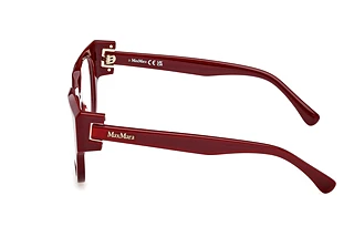 Side view Max Mara MM5183 (069)