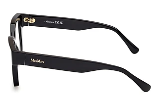 Side view Max Mara MM5184 (001)