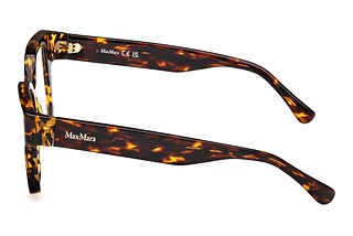 Side view Max Mara MM5184 (052)