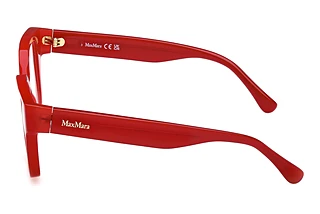 Side view Max Mara MM5184 (066)