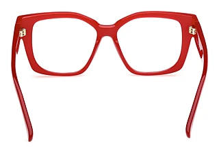 Rear view Max Mara MM5184 (066)