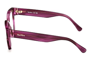 Side view Max Mara MM5184 (083)