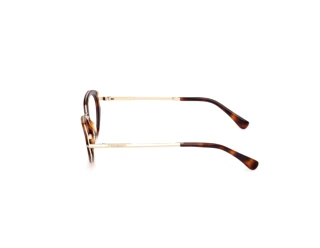 Side view Max Mara MM5185 (052)