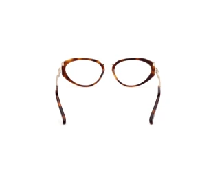 Rear view Max Mara MM5185 (052)