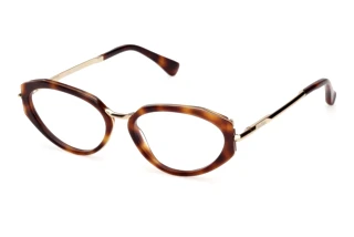 Front view Max Mara MM5185 (052)