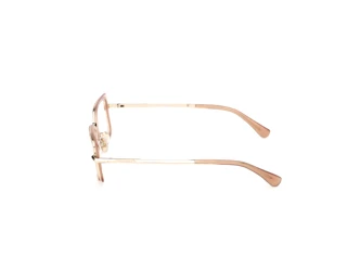 Side view Max Mara MM5186 (045)