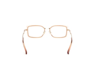Rear view Max Mara MM5186 (045)