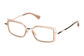 Front view Max Mara MM5186 (045)