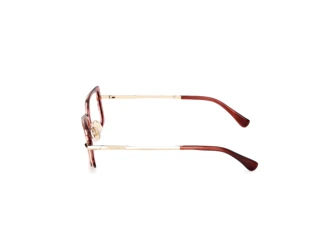 Side view Max Mara MM5186 (071)