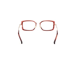 Rear view Max Mara MM5186 (071)
