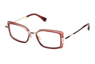Front view Max Mara MM5186 (071)