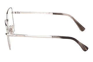 Side view Max Mara MM5187 (014)