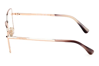 Side view Max Mara MM5187 (028)