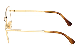 Side view Max Mara MM5187 (030)