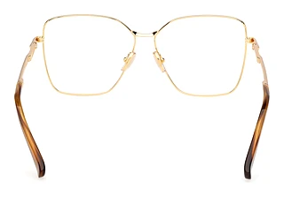 Rear view Max Mara MM5187 (030)