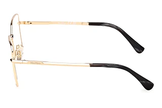 Side view Max Mara MM5187 (032)