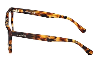 Side view Max Mara MM5188-B (056)