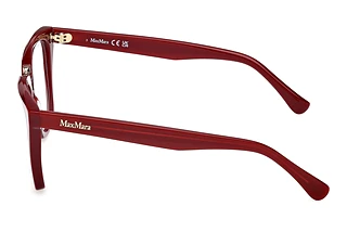 Side view Max Mara MM5188-B (069)