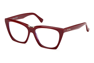 Front view Max Mara MM5188-B (069)