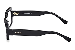 Side view Max Mara MM5189 (001)