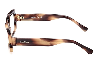 Side view Max Mara MM5189 (047)